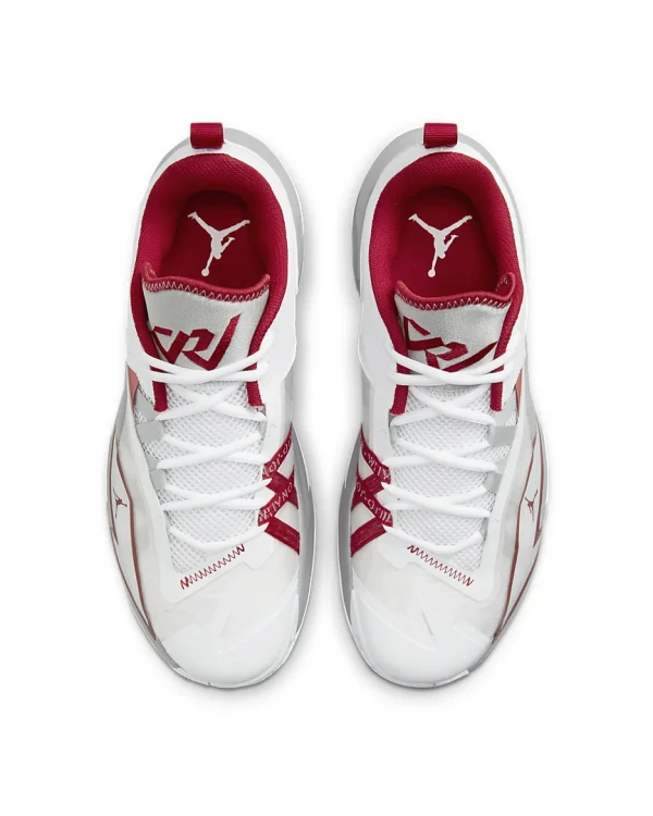 Jordan One Take 3 DC7701 100