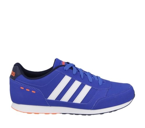 adidas VS Switch F99371