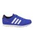 adidas VS Switch F99371