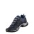 buty adidas AX 2 AQ4040