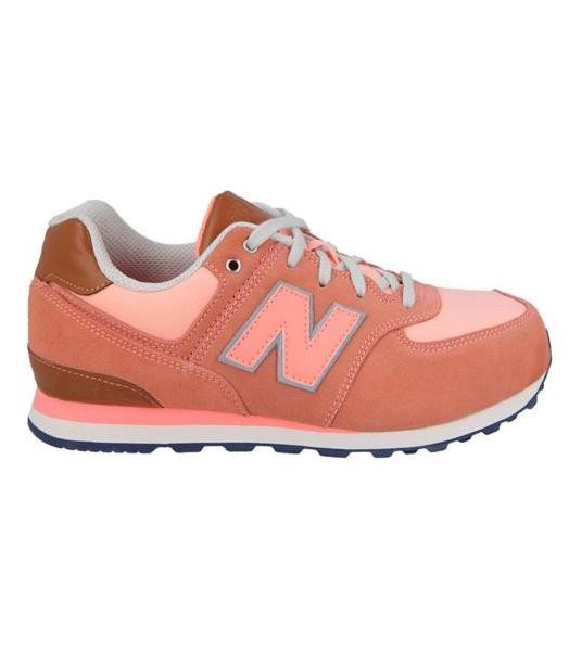 buty New Balance kl574u3g