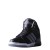  buty adidas BB9TIS F97799