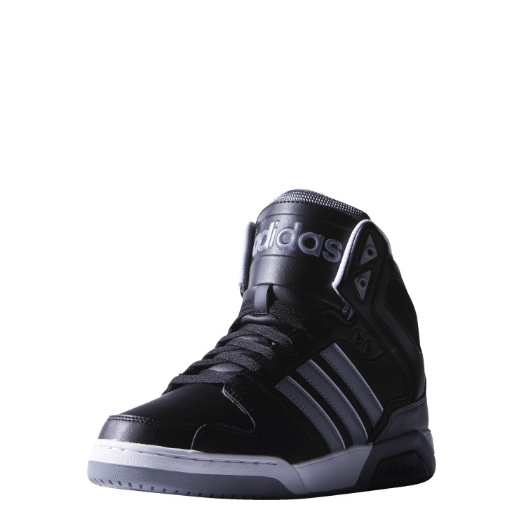  buty adidas BB9TIS F97799