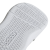 adidas Tensaur I EF1103