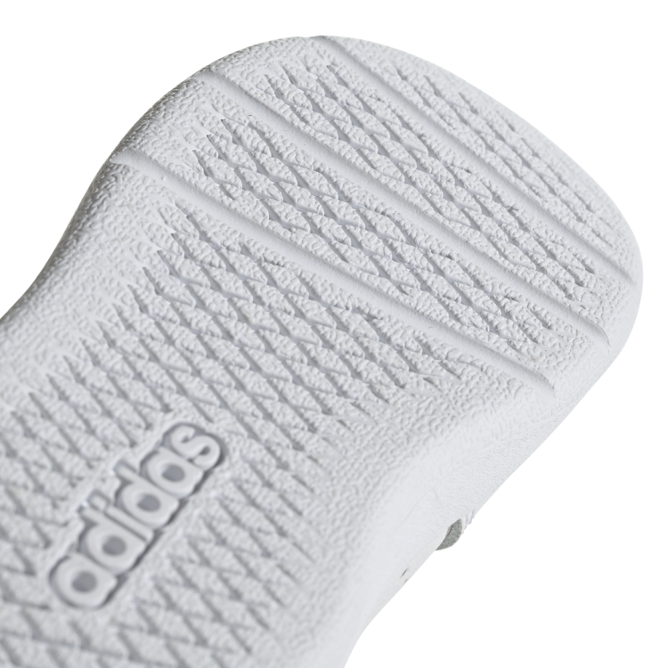 adidas Tensaur I EF1103