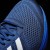 adidas Adizero Boston 6 BA7933