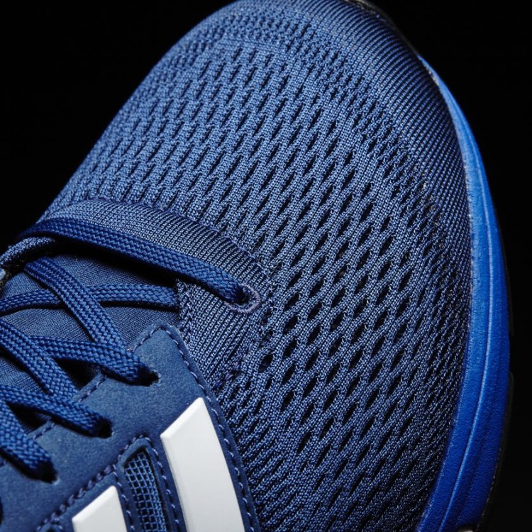 adidas Adizero Boston 6 BA7933