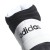 adidas VS Hoops Mid 2.0 BB7208
