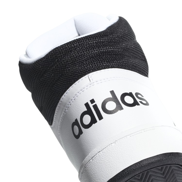 adidas VS Hoops Mid 2.0 BB7208