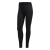 legginsy adidas Alphaskin Long Tights FJ7167 