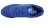 buty Reebok Royal Cljogger 2RS AQ9367