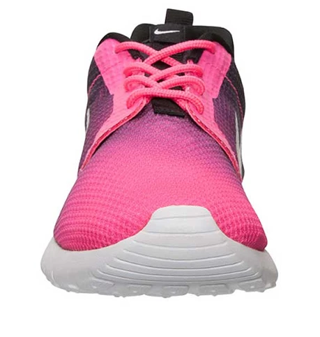 Nike Roshe One Run Gs 705486 600