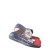 sandały adidas AltaSwim G I Kids BA7870