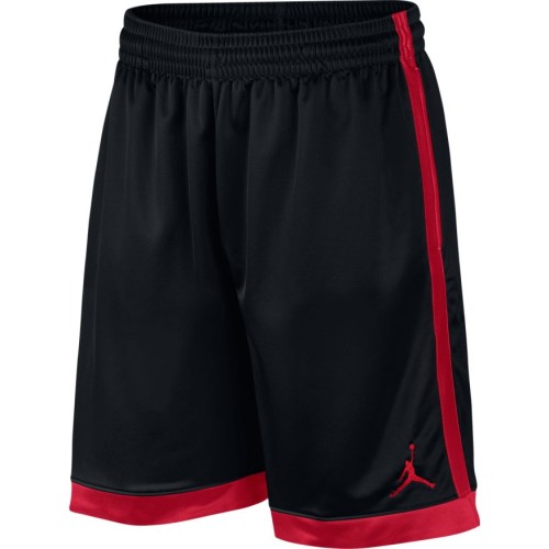 spodenki Air Jordan Shimmer Shorts AJ1122 010