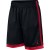 spodenki Air Jordan Shimmer Shorts AJ1122 010