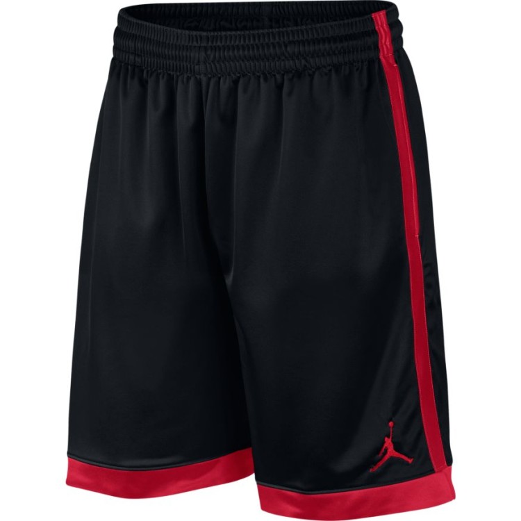 spodenki Air Jordan Shimmer Shorts AJ1122 010