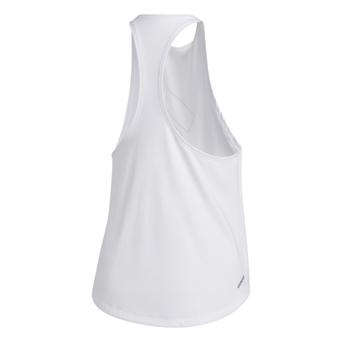  koszulka adidas Badge of Sport Tank Top FQ1996