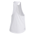  koszulka adidas Badge of Sport Tank Top FQ1996