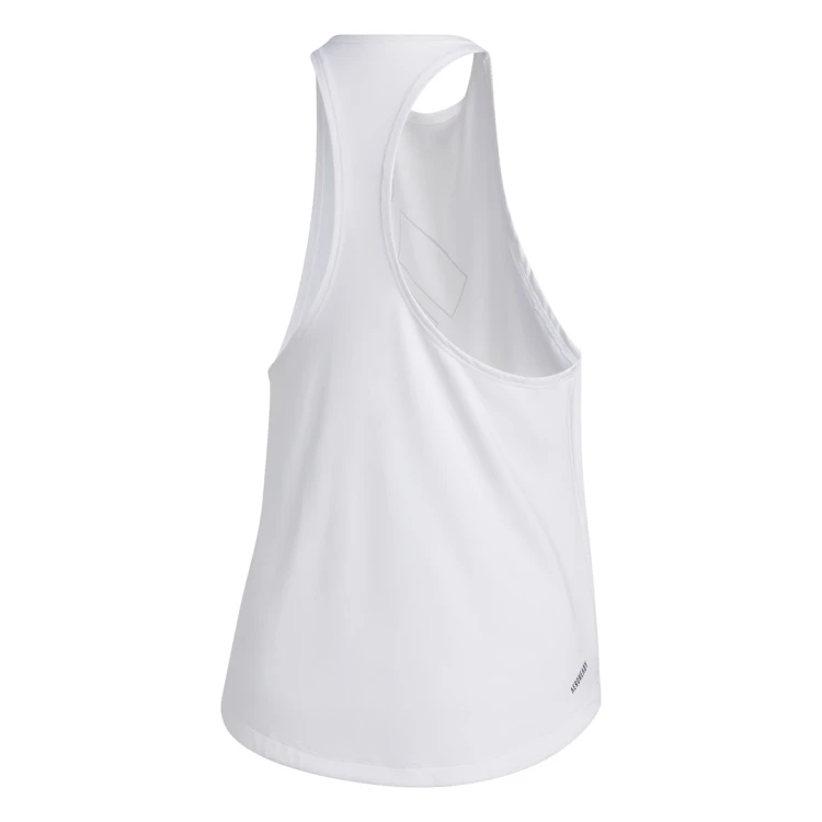  koszulka adidas Badge of Sport Tank Top FQ1996