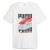 koszulka Puma Graphics Sneaker 677186 02 