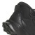adidas Terrex Winter Leather Mid Cut ID2859