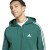 bluza adidas Essentials Fleece 3S IS0010