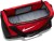 torba Nike Brasilia BA5955 657