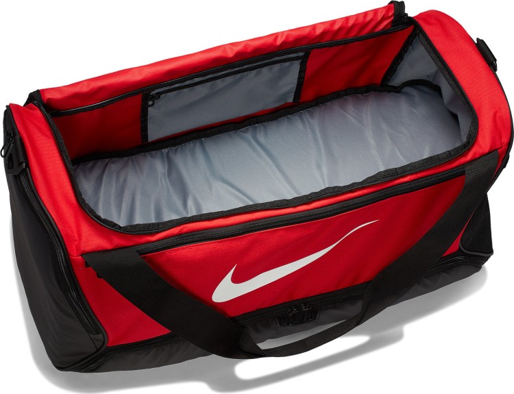 torba Nike Brasilia BA5955 657