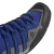 adidas Terrex Swift Solo S29256