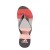 japonki adidas Eezay Striped W S80425