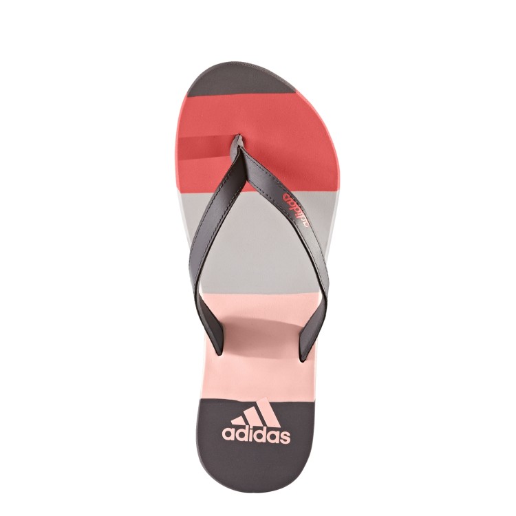 japonki adidas Eezay Striped W S80425