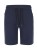 spodenki Volcano N-TANDO M44155-S21 606 
