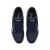 Reebok Royal Glide Ripple Clip FV0198