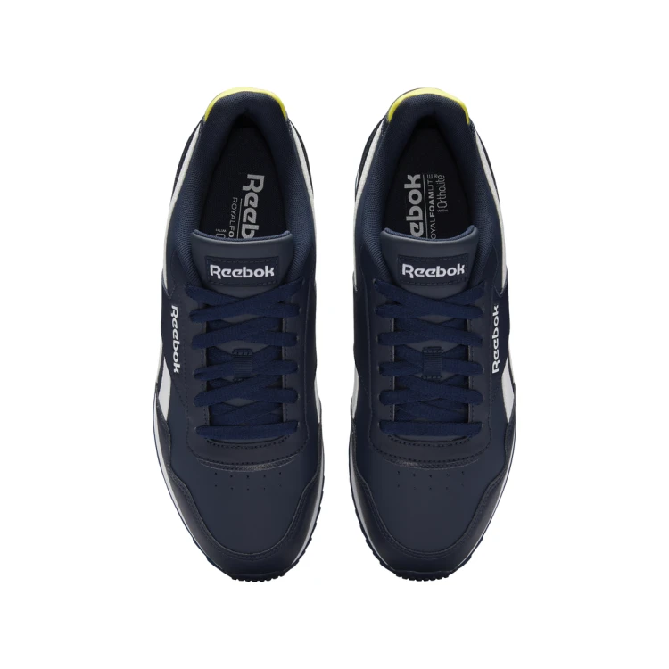 Reebok Royal Glide Ripple Clip FV0198