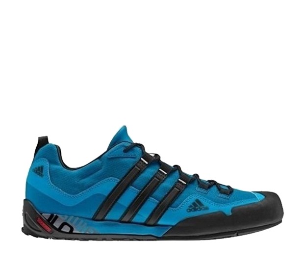 adidas Terrex Swift Solo D67033