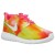 buty Nike Roshe One Run Gs 705486 601