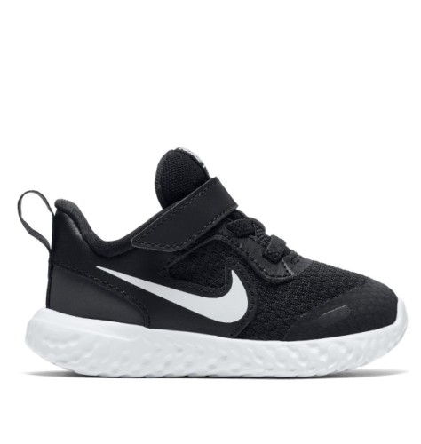 Nike Revolution 5 BQ5673 003