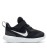 Nike Revolution 5 BQ5673 003