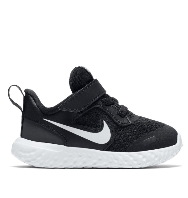 Nike Revolution 5 BQ5673 003