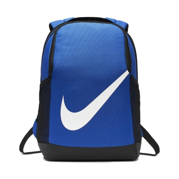 plecak Nike Brasilia BA6029 480