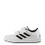 buty adidas AltaSport BA7458