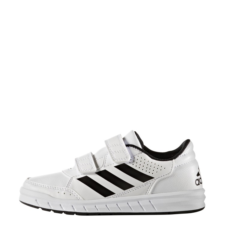 buty adidas AltaSport BA7458