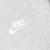 bluza Nike Sportswear Essential BV4124 063
