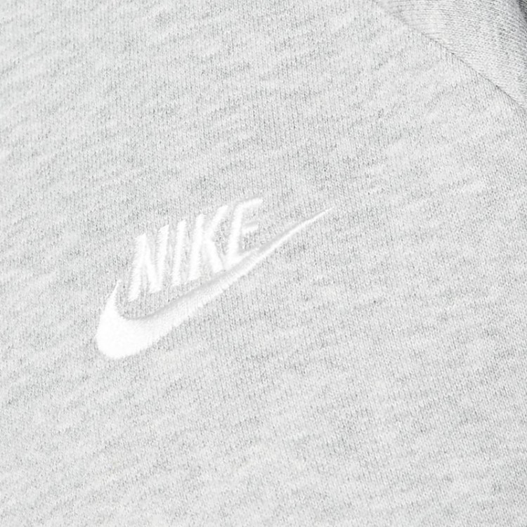 bluza Nike Sportswear Essential BV4124 063