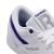 Reebok Fabulista Low II V55987