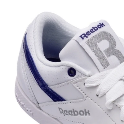 Reebok Fabulista Low II V55987