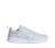 adidas Tensaur S24037