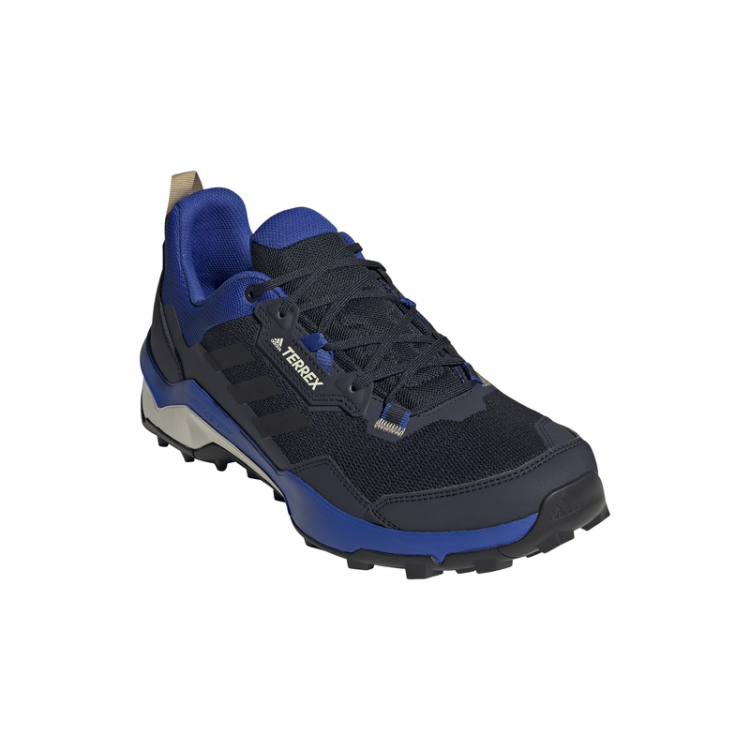 adidas Terrex AX4 Primegreen Hiking FZ3281