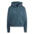 bluza adidas W Z.N.E. FZ IN5129