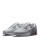 Nike Air Max 90 DR0145 001